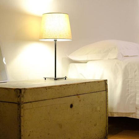 Cute And Charming Suite Флоренция Экстерьер фото